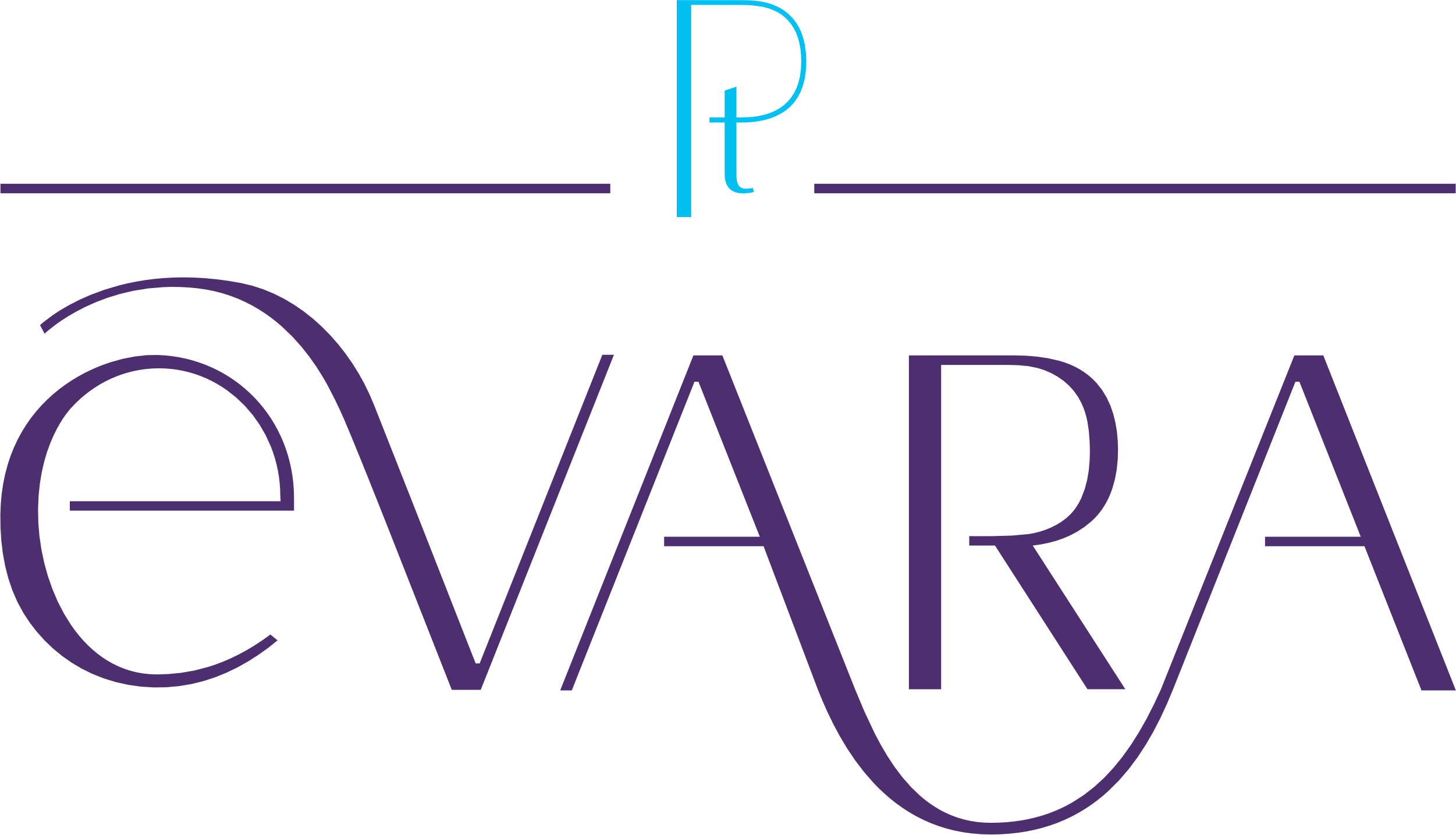 Platinum Evara
